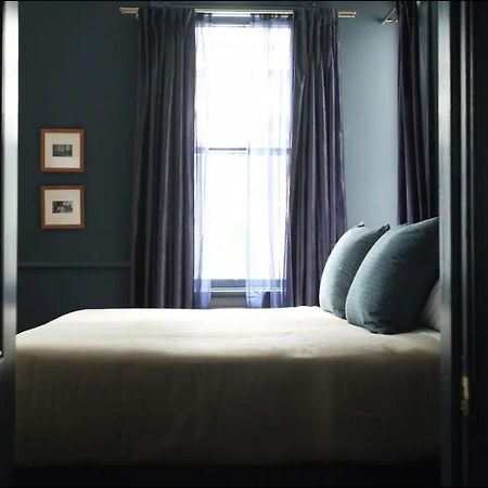The Juliette - Luxury Historic Residence Charleston Kültér fotó